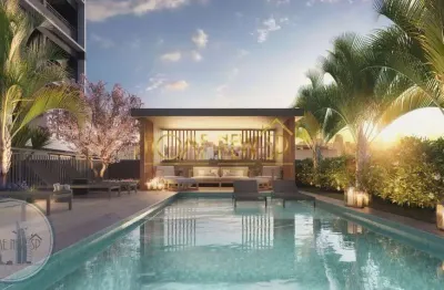 Studio para venda em são paulo, sacomã, 1 dormitório, 1 banheiro