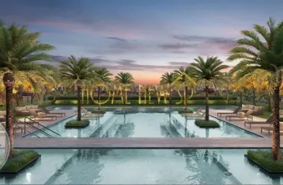 Cobertura duplex para venda em são paulo, sacomã, 3 dormitórios, 3 suítes, 4 banheiros, 3 vagas