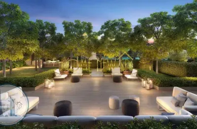 Apartamento para venda em são paulo, sacomã, 3 dormitórios, 1 suíte, 2 banheiros, 1 vaga