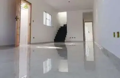 Sobrado para venda em guarulhos, vila augusta, 3 dormitórios, 3 suítes, 4 banheiros, 4 vagas