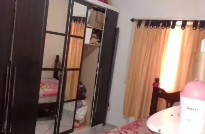 Casa para venda em guarulhos, cidade brasil, 2 dormitórios, 2 banheiros, 4 vagas