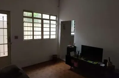 Casa para venda em guarulhos, cidade brasil, 2 dormitórios, 2 banheiros, 2 vagas