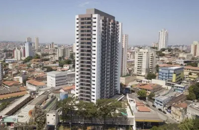 Loja para venda em são paulo, vila matilde, 1 banheiro, 1 vaga