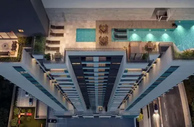 Studio para venda em são paulo, chácara seis de outubro, 1 dormitório, 1 banheiro