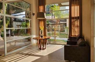 Apartamento para venda em são paulo, jardim vila mariana, 4 dormitórios, 2 suítes, 3 banheiros, 3 vagas