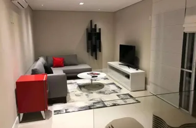 Cobertura para venda em são paulo, brooklin paulista, 3 dormitórios, 3 suítes, 5 banheiros, 3 vagas