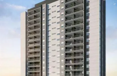 Cobertura para venda em são paulo, vila andrade, 3 dormitórios, 3 suítes, 4 banheiros, 2 vagas