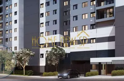 Apartamento para venda em são paulo, vila primavera, 2 dormitórios, 1 banheiro, 1 vaga