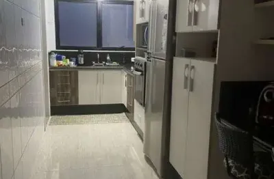 Cobertura para venda em são paulo, vila formosa, 3 dormitórios, 3 suítes, 4 banheiros, 3 vagas