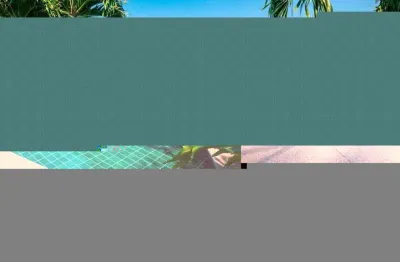 Apartamento para venda em são paulo, vila anastácio, 2 dormitórios, 1 banheiro