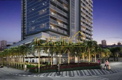 Apartamento para venda em guarulhos, macedo, 2 dormitórios, 1 banheiro, 1 vaga