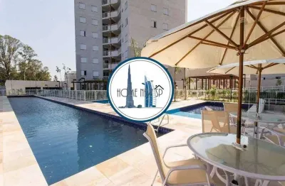 Apartamento para venda em são paulo, vila prudente, 3 dormitórios, 1 suíte, 2 banheiros, 1 vaga