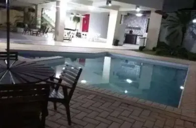 Casa para venda em guarujá, jardim virgínia, 4 dormitórios, 4 banheiros, 8 vagas