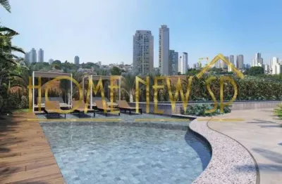 Apartamento para venda em são paulo, chacara klabin, 3 dormitórios, 3 suítes, 5 banheiros, 2 vagas