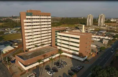 Sala comercial à venda na Avenida João XXIII, 300/350, Socorro, Mogi das Cruzes
