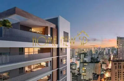 Duplex para venda em são paulo, vila mariana, 3 dormitórios, 3 suítes, 5 banheiros, 3 vagas