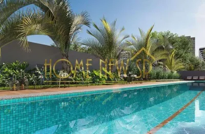 Studio para venda em são paulo, vila mariana, 1 dormitório, 1 banheiro