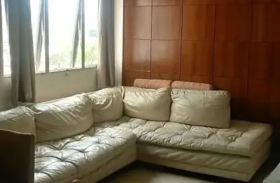 Apartamento para venda em são paulo, penha de frança, 2 dormitórios, 2 banheiros, 1 vaga