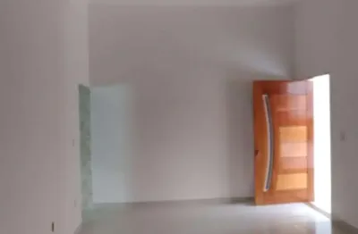 Casa para venda em são paulo, vila são nicolau, 2 dormitórios, 1 suíte, 2 banheiros, 2 vagas