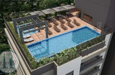 Apartamento para venda em são paulo, saúde, 3 dormitórios, 1 suíte, 1 banheiro, 1 vaga