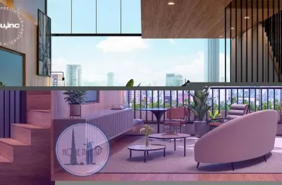 Apartamento para venda em são paulo, consolação, 1 dormitório, 1 banheiro, 1 vaga