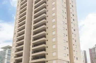 Apartamento para venda em são paulo, vila andrade, 3 dormitórios, 3 suítes, 5 banheiros, 3 vagas