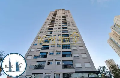 Apartamento para venda em são paulo, parque novo mundo, 2 dormitórios, 1 banheiro, 1 vaga