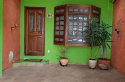 Sobrado para venda em são paulo, vila zilda (tatuapé), 2 dormitórios, 2 suítes, 3 banheiros, 2 vagas