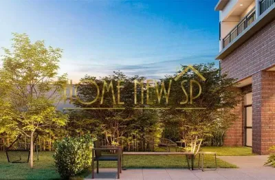 Studio para venda em são paulo, república, 1 dormitório, 1 banheiro