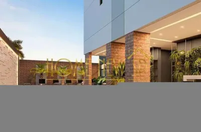 Apartamento para venda em são paulo, república, 1 dormitório, 1 banheiro