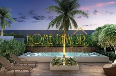 Apartamento para venda em são paulo, vila sofia, 3 dormitórios, 3 suítes, 4 banheiros, 2 vagas