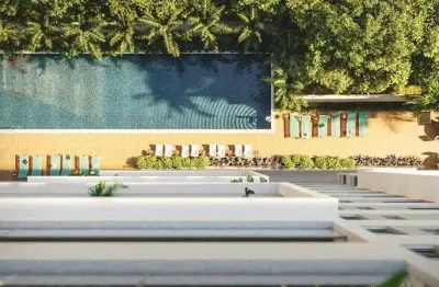 Studio para venda em são paulo, vila da saúde, 1 dormitório, 1 banheiro