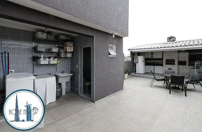 Casa para venda em são paulo, vila carrão, 4 dormitórios, 4 banheiros, 4 vagas