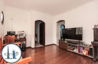 Casa para venda em são paulo, jardim brasília (zona leste), 4 dormitórios, 2 suítes, 2 banheiros, 3 vagas