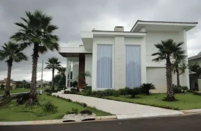 Casa para venda em itu, parque village castelo, 4 dormitórios, 4 suítes, 6 banheiros, 4 vagas