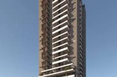 Apartamento para venda em são paulo, butantã, 2 dormitórios, 1 banheiro, 1 vaga