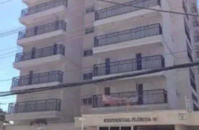 Apartamento para venda em guarulhos, jardim flor da montanha, 2 dormitórios, 1 suíte, 2 banheiros, 1 vaga