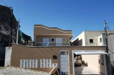 Apartamento para venda em são paulo, vila antonieta, 2 dormitórios, 1 banheiro