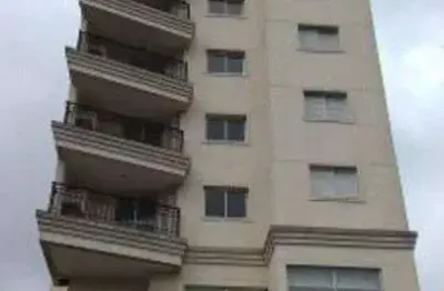 Apartamento para venda em são paulo, vila formosa, 3 dormitórios, 1 suíte, 2 banheiros, 2 vagas