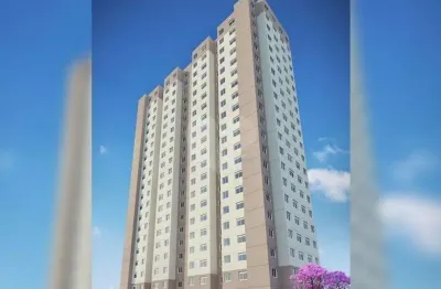 Studio para venda em são paulo, vila penteado, 1 dormitório, 1 banheiro