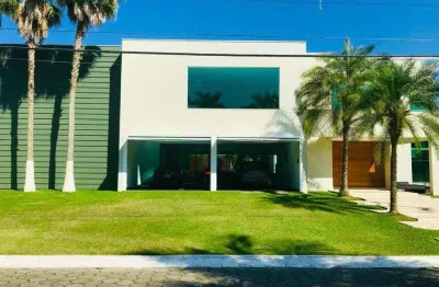 Casa para venda em guarujá, jardim acapulco, 7 dormitórios, 7 suítes, 10 banheiros, 4 vagas