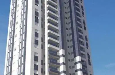 Apartamento para venda em são paulo, chácara santo antônio (zona leste), 3 dormitórios, 1 suíte, 2 banheiros, 3 vagas