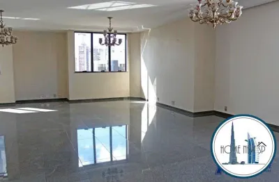 Cobertura penthouse para venda em são paulo, vila regente feijó, 3 dormitórios, 2 suítes, 3 banheiros, 3 vagas