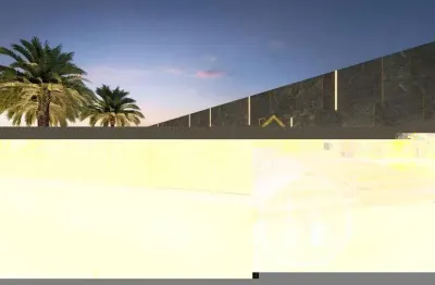 Apartamento para venda em são paulo, planalto paulista, 2 dormitórios, 1 banheiro