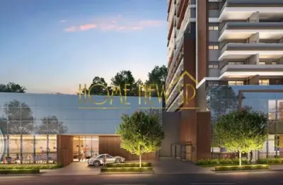 Studio para venda em são paulo, planalto paulista, 1 dormitório, 1 banheiro