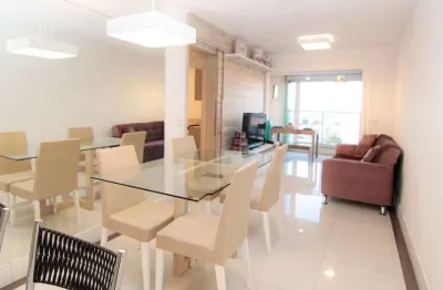 Apartamento para venda em são paulo, alto da mooca, 3 dormitórios, 1 suíte, 2 banheiros, 2 vagas