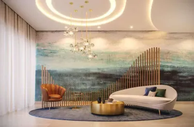 Apartamento para venda em são paulo, vila mariana, 2 dormitórios, 1 suíte, 2 banheiros, 1 vaga