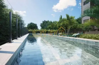 Apartamento para venda em são paulo, alto boa vista, 3 dormitórios, 3 suítes, 4 banheiros, 3 vagas