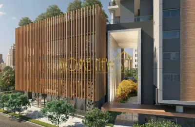 Laje corporativa para venda em são paulo, pinheiros, 1 dormitório, 1 banheiro