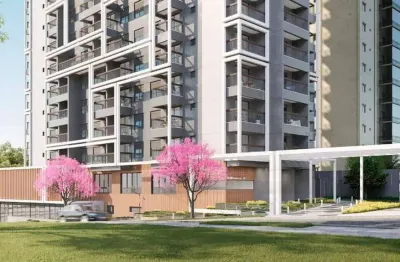 Loja para venda em são paulo, brooklin paulista, 1 dormitório, 1 banheiro